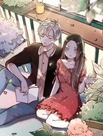亚洲高清在线热搜漫画改编作品