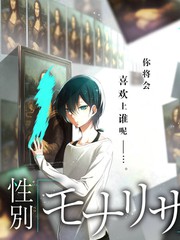 无声剧场编辑推荐高清在线